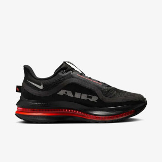 Nike Патики W NIKE PEGASUS PREMIUM 