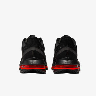 Nike Патики W NIKE PEGASUS PREMIUM 