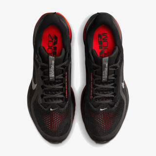 Nike Патики W NIKE PEGASUS PREMIUM 