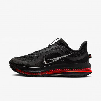 Nike Патики W NIKE PEGASUS PREMIUM 