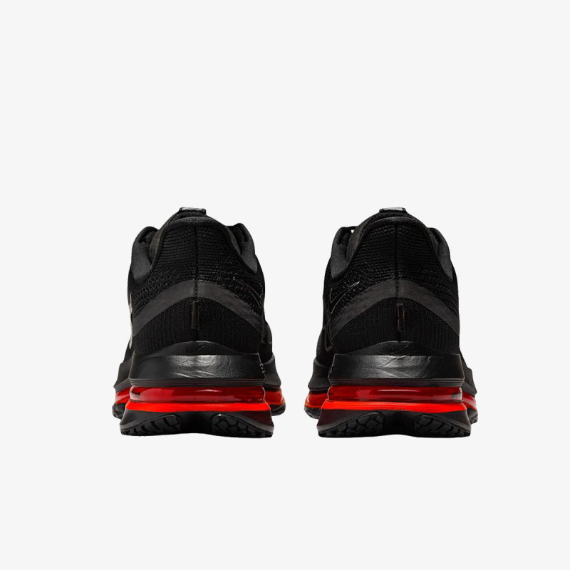 Nike Патики W NIKE PEGASUS PREMIUM 
