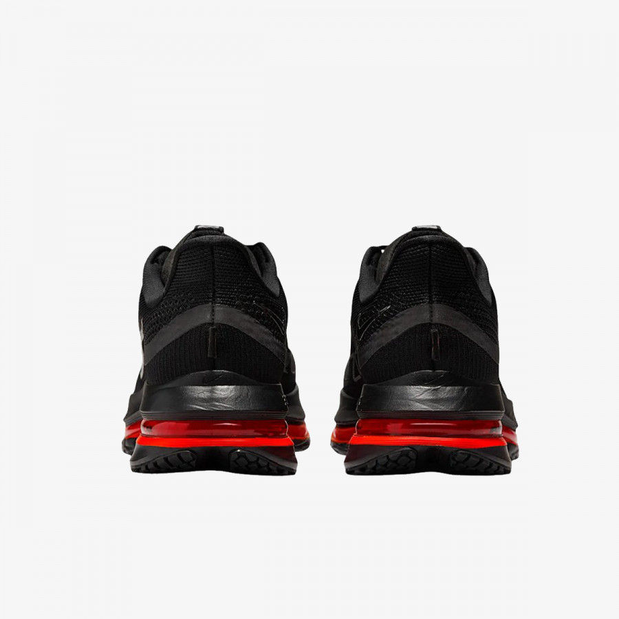 Nike Патики W NIKE PEGASUS PREMIUM 