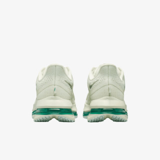 Nike Atlete W NIKE PEGASUS PREMIUM 
