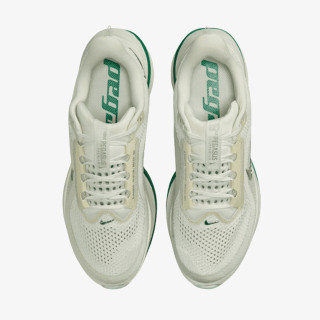 Nike Atlete W NIKE PEGASUS PREMIUM 