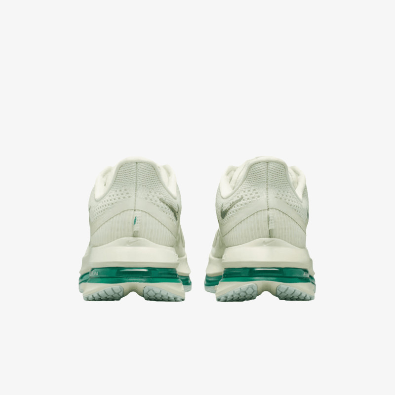 Nike Atlete W NIKE PEGASUS PREMIUM 