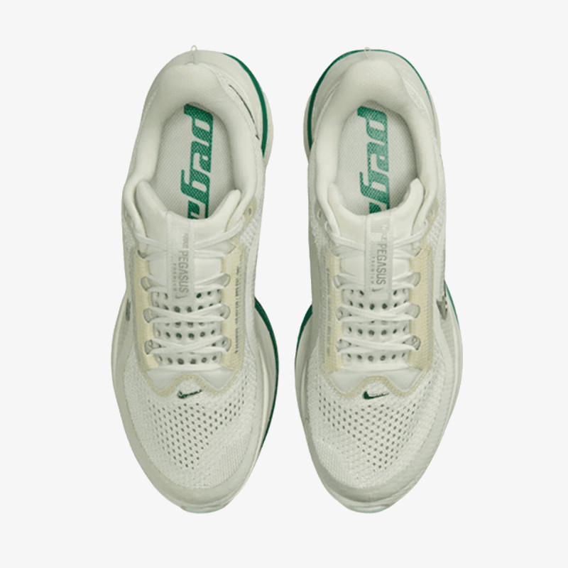 Nike Atlete W NIKE PEGASUS PREMIUM 