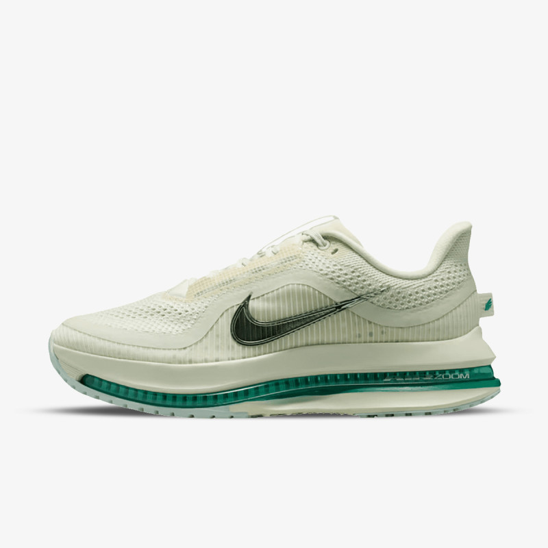 Nike Atlete W NIKE PEGASUS PREMIUM 