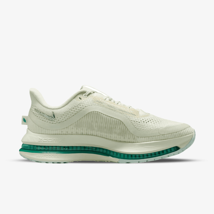 Nike Atlete W NIKE PEGASUS PREMIUM 