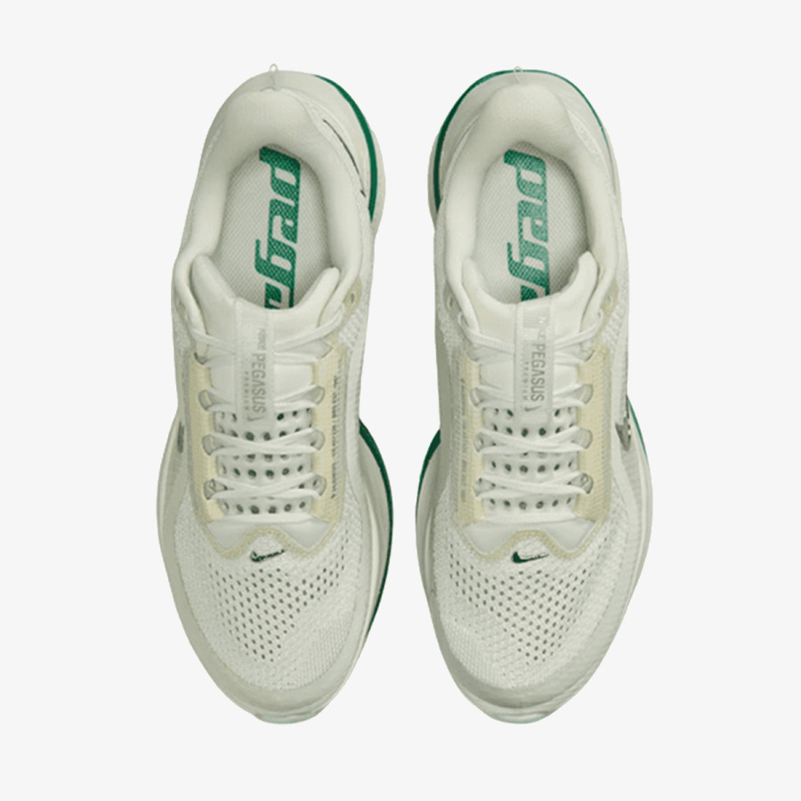 Nike Atlete W NIKE PEGASUS PREMIUM 