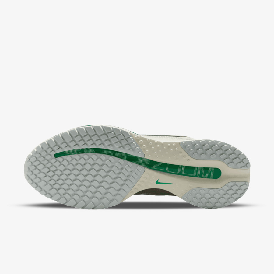 Nike Atlete W NIKE PEGASUS PREMIUM 