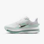 Nike Патики W NIKE PEGASUS PREMIUM 