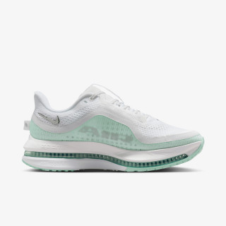 Nike Патики W NIKE PEGASUS PREMIUM 