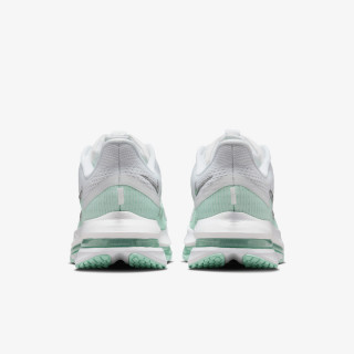 Nike Патики W NIKE PEGASUS PREMIUM 