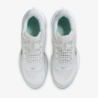 Nike Патики W NIKE PEGASUS PREMIUM 