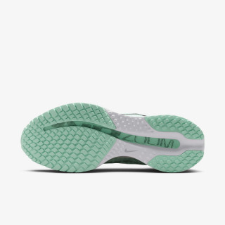 Nike Патики W NIKE PEGASUS PREMIUM 