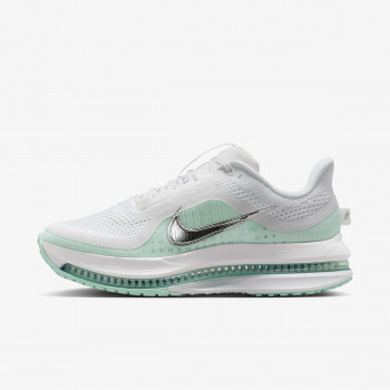 Nike Патики W NIKE PEGASUS PREMIUM 