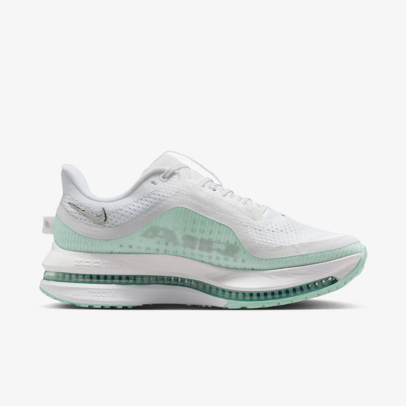 Nike Патики W NIKE PEGASUS PREMIUM 