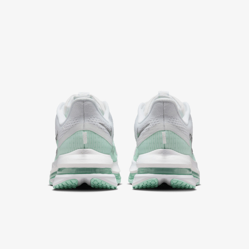 Nike Патики W NIKE PEGASUS PREMIUM 
