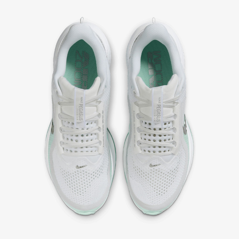Nike Патики W NIKE PEGASUS PREMIUM 
