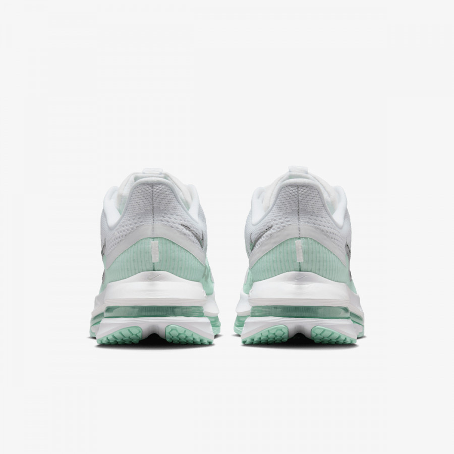 Nike Патики W NIKE PEGASUS PREMIUM 