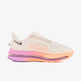 Nike Патики Pegasus Premium 