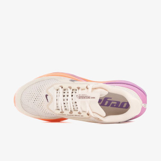 Nike Патики Pegasus Premium 