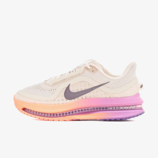 Nike Патики Pegasus Premium 