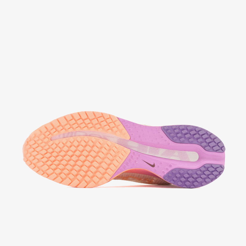 Nike Патики Pegasus Premium 