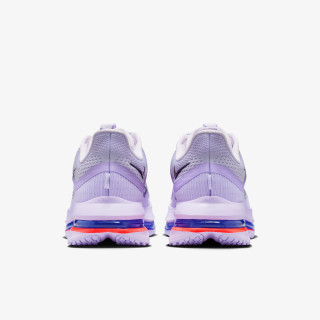 Nike Патики Pegasus Premium 
