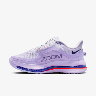 Nike Патики Pegasus Premium 