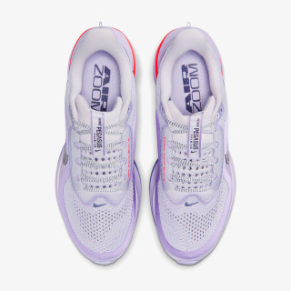 Nike Патики Pegasus Premium 