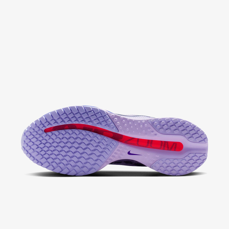 Nike Патики Pegasus Premium 