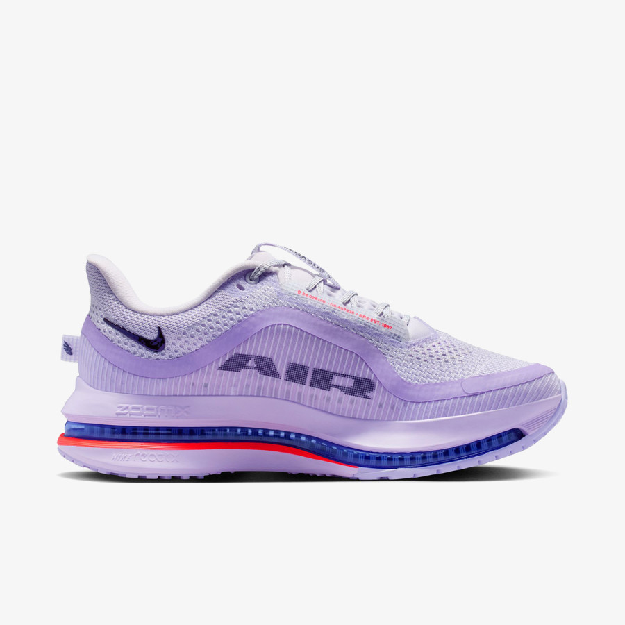 Nike Патики Pegasus Premium 