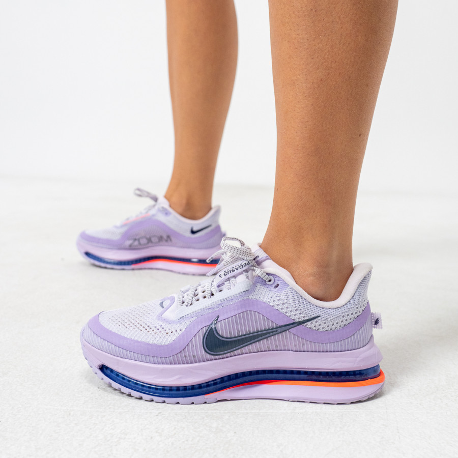 Nike Патики Pegasus Premium 