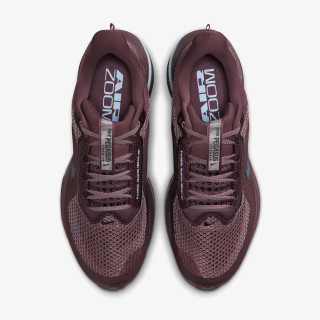 Nike Atlete W NIKE PEGASUS PREMIUM 