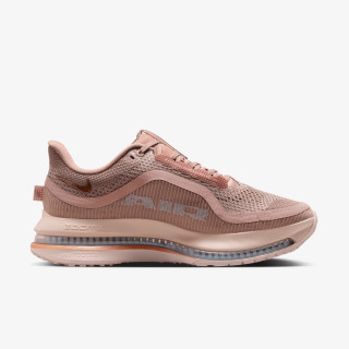 Nike Патики W NIKE PEGASUS PREMIUM 