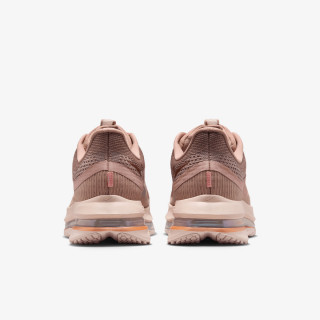Nike Патики W NIKE PEGASUS PREMIUM 