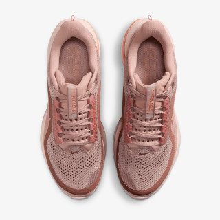 Nike Патики W NIKE PEGASUS PREMIUM 