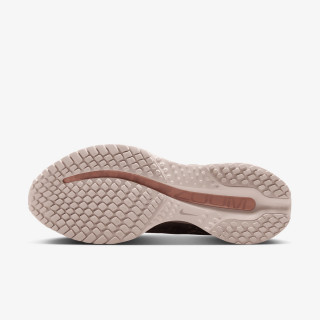 Nike Патики W NIKE PEGASUS PREMIUM 