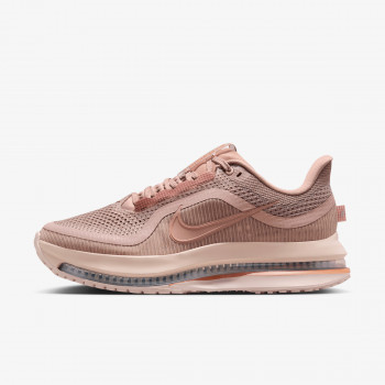 Nike Патики W NIKE PEGASUS PREMIUM 
