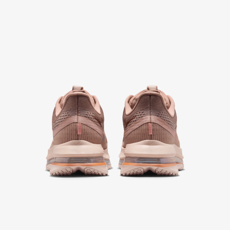 Nike Патики W NIKE PEGASUS PREMIUM 
