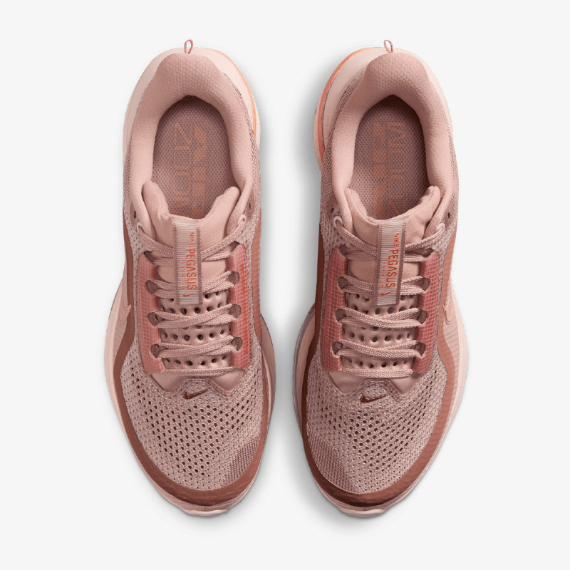 Nike Патики W NIKE PEGASUS PREMIUM 