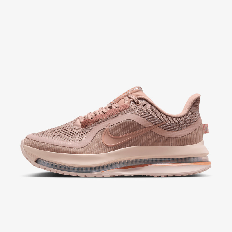 Nike Патики W NIKE PEGASUS PREMIUM 