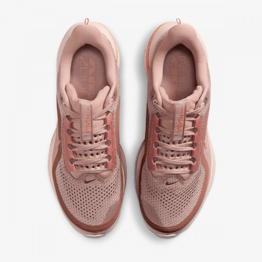 Nike Патики W NIKE PEGASUS PREMIUM 
