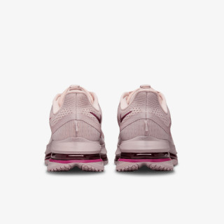 Nike Патики W NIKE PEGASUS PREMIUM 