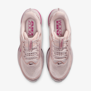 Nike Патики W NIKE PEGASUS PREMIUM 