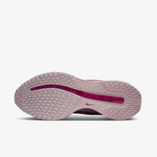 Nike Патики W NIKE PEGASUS PREMIUM 