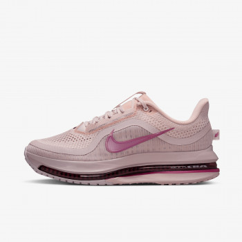 Nike Патики W NIKE PEGASUS PREMIUM 