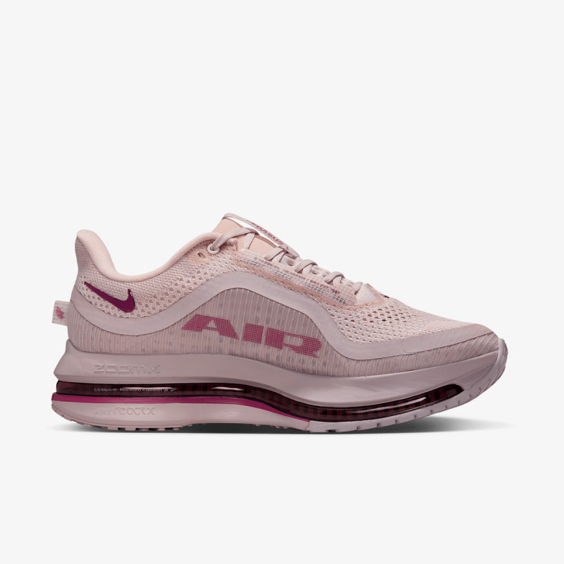 Nike Патики W NIKE PEGASUS PREMIUM 