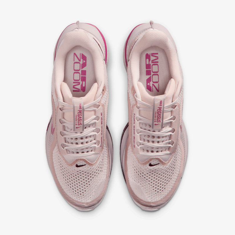 Nike Патики W NIKE PEGASUS PREMIUM 